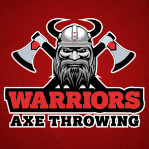 Premiere Doubles Tournament