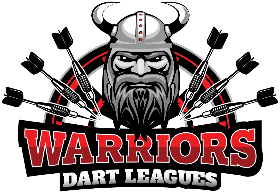 Canada Darts